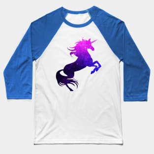 unicorn lover gift,unicorns i love the,unicorns Baseball T-Shirt